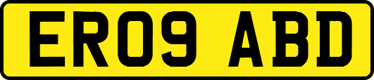 ER09ABD
