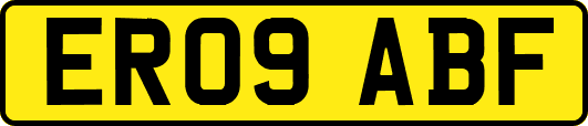 ER09ABF