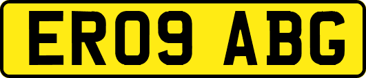 ER09ABG