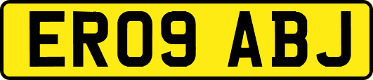 ER09ABJ