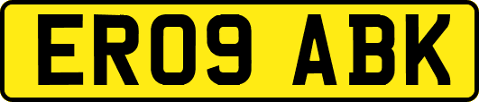 ER09ABK