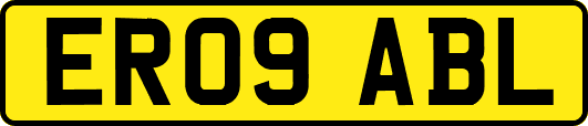 ER09ABL
