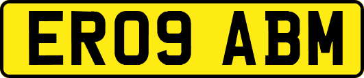 ER09ABM