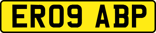 ER09ABP