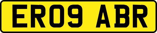 ER09ABR