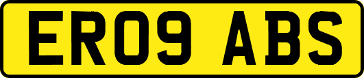 ER09ABS
