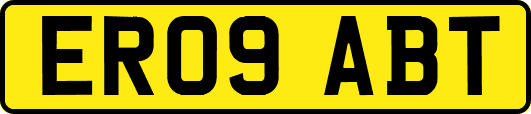 ER09ABT