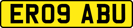 ER09ABU