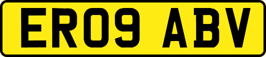 ER09ABV
