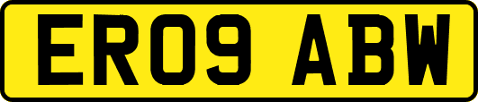 ER09ABW