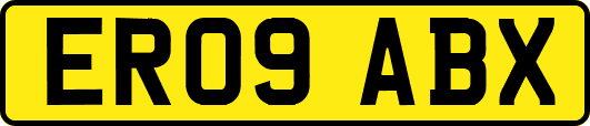 ER09ABX