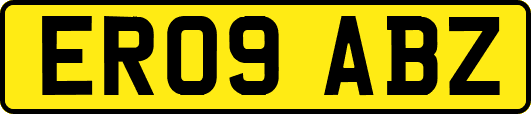 ER09ABZ