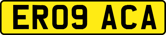 ER09ACA