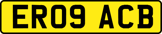 ER09ACB