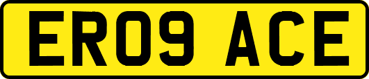 ER09ACE