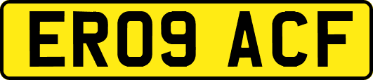 ER09ACF