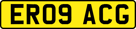 ER09ACG