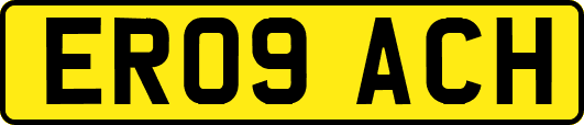 ER09ACH