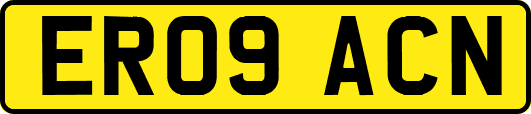 ER09ACN