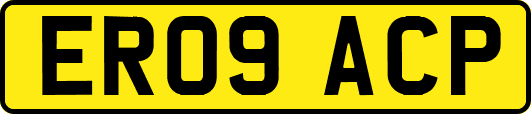 ER09ACP