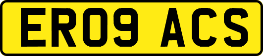 ER09ACS