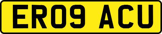 ER09ACU