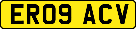 ER09ACV
