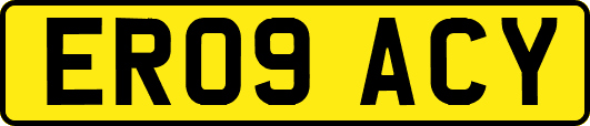 ER09ACY