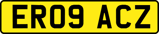 ER09ACZ