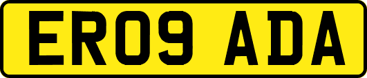 ER09ADA