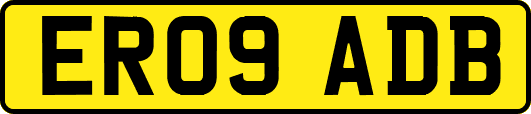 ER09ADB