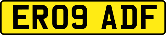 ER09ADF