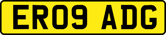 ER09ADG