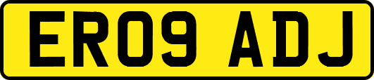 ER09ADJ
