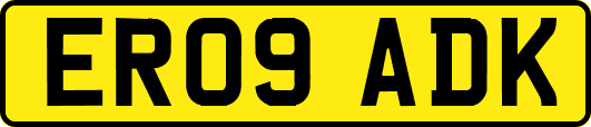 ER09ADK