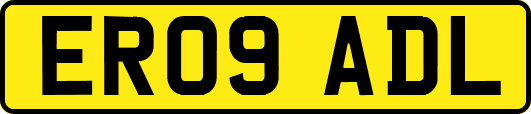 ER09ADL