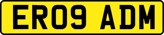ER09ADM