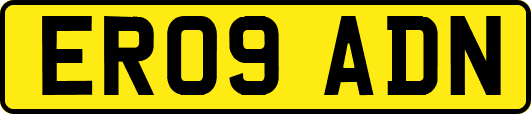 ER09ADN