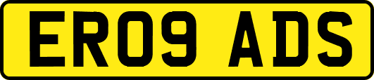 ER09ADS