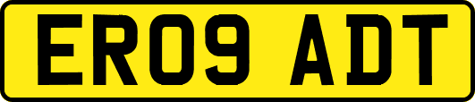 ER09ADT