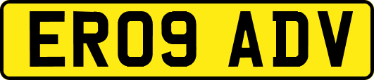 ER09ADV