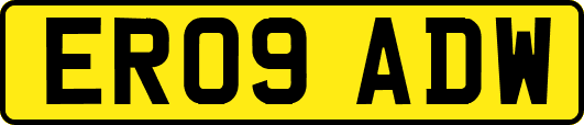 ER09ADW