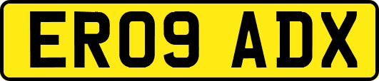 ER09ADX