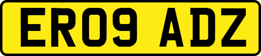 ER09ADZ