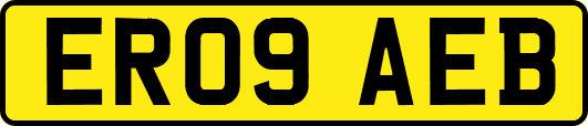 ER09AEB