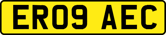ER09AEC