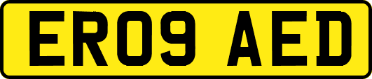 ER09AED