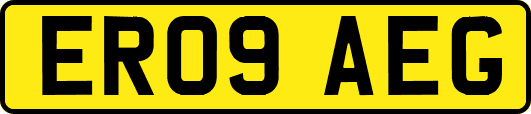 ER09AEG