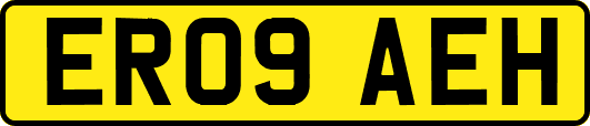 ER09AEH