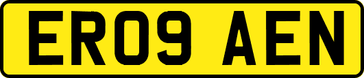 ER09AEN